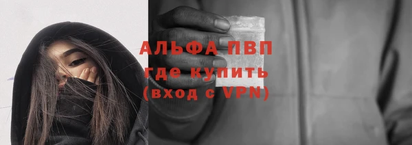 таблы Новодвинск
