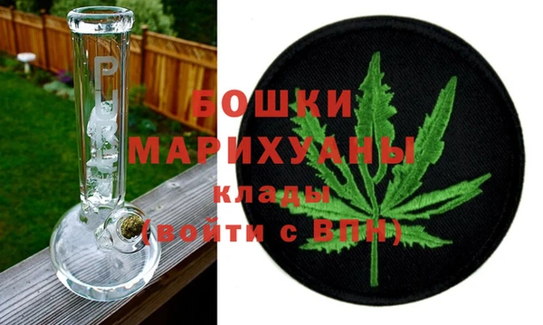 ГАЛЛЮЦИНОГЕННЫЕ ГРИБЫ Апатиты
