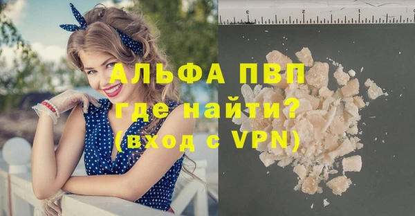 таблы Новодвинск