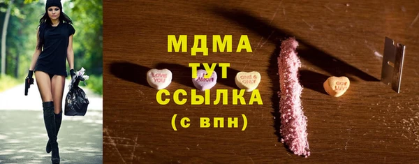 прущие грибы Новокубанск