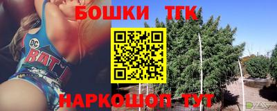 PSILOCYBIN Гатчина