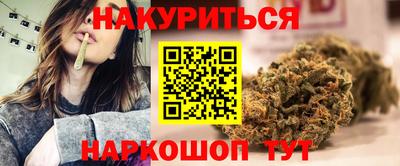 PSILOCYBIN Гатчина